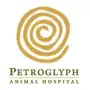 Petroglyph Animal Hospital