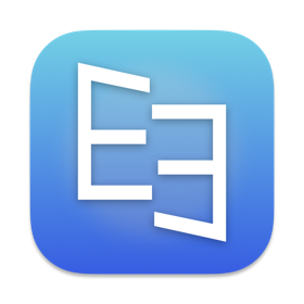 螢幕擷取畫面 (6) EdgeView 3