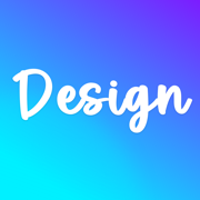 Graphic Design: Create a logo