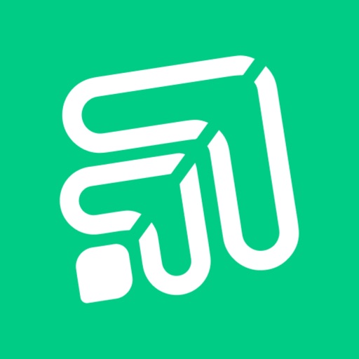 Gotrade - Invest in US stocks