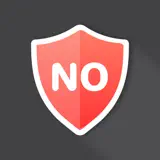 AdBlocker: Guard Web Browser - Icône de l’app