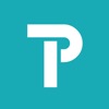 TP Line icon