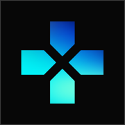 Cheat Codes : Cheats Pro