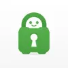 VPN by Private Internet Access negative reviews, comments