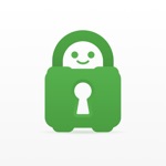 Download VPN by Private Internet Access app