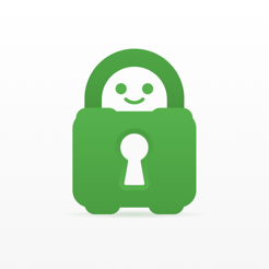 ‎VPN: Private Internet Access