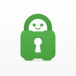 VPN by Private Internet Access