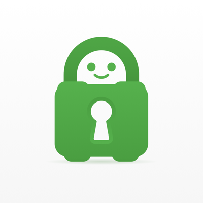 VPN by Private Internet Access