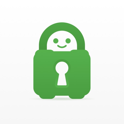 VPN by Private Internet Access