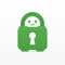 VPN by Private Internet Access