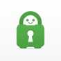 VPN by Private Internet Access app download