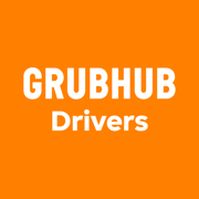 Grubhub for Drivers