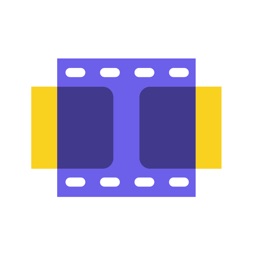 Celestial Movie Voyage