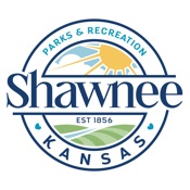 Shawnee Parks & Recreation