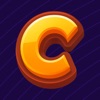 Chyra Road: Legends of Spark icon