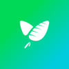 Veggly - Vegan Dating App - Similar Souls do Brasil Eireli