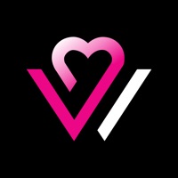 Love Wise: Relationship Advice app icon - Lifestyle app for iPhone