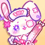 Lovely Cat: Surprise Club