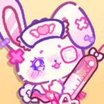 Lovely Cat World: Avatar Life на пк