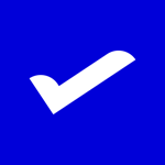 Flightnetwork на пк