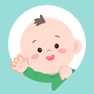 Get 마미톡 - 엄마의 좋은 습관 for iOS, iPhone, iPad Aso Report