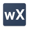 wXL23 icon
