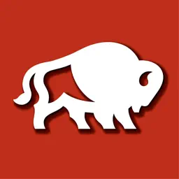 PlainsCapital Mobile Banking app icon