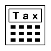 Incl. & Excl. Tax Calculator logo