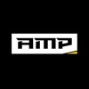 AMP Hauppauge icon