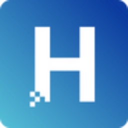 HMap