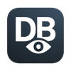 Dicom Browser icon