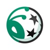 FootballAnt-Live Soccer Scores icon