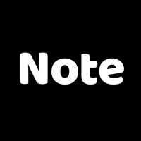 Kontakt AI Note Taker Pro