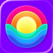 RISE: Sleep Tracker