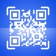 QR & Barcode Reader: Red Code app icon - Utilities app for iPhone