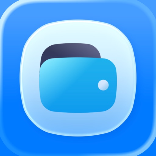 SubTrack: Subscription Manager