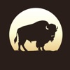 Plains History icon