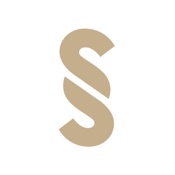 Sonho dos Pés Oficial