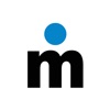 Meilleurtaux Placement icon