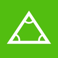 Triangle Calculator Plus