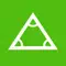 Triangle Calculator Plus anmeldelser