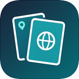 Geo Memory