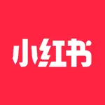 小红书 – 你的生活指南 App Alternatives