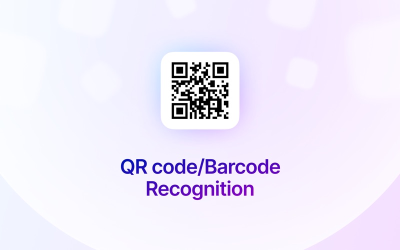 TextSniper - OCR, Copy & Paste