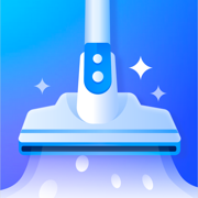 Super Cleaner: Limpiar espacio