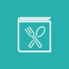 CrunchTime! Kitchen Sync M icon