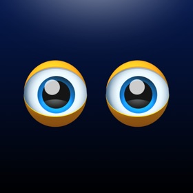 Fable Face