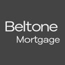 Get Beltone Mortgage for iOS, iPhone, iPad Aso Report