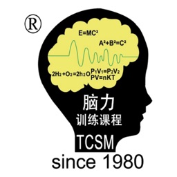 TCSM Edu