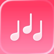 One Player - offline music